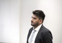 Rafael Tavares assume papel estratégico na CCJ e em mais três comissões – Câmara Municipal de Campo Grande Rafael Tavares assume papel estratégico na CCJ e em mais três comissões - Câmara Municipal de Campo Grande