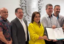 Ronilço Guerreiro participa de lançamento do primeiro condomínio popular sustentável do Brasil em Campo Grande – Câmara Municipal de Campo Grande Ronilço Guerreiro participa de lançamento do primeiro condomínio popular sustentável do Brasil em Campo Grande - Câmara Municipal de Campo Grande