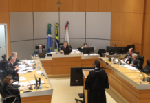 Supermercado da capital deve indenizar cliente por agressão Imagem notícia Supermercado da capital deve indenizar cliente por agressão