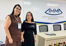 TJMS participa do Encontro da Câmara Nacional de Gestores de Precatórios dos Tribunais Imagem notícia TJMS participa do Encontro da Câmara Nacional de Gestores de Precatórios dos Tribunais