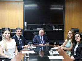 Tribunal de Justiça fomenta ambiente de trabalho saudável com Núcleo de Acolhimento Imagem notícia Tribunal de Justiça fomenta ambiente de trabalho saudável com Núcleo de Acolhimento