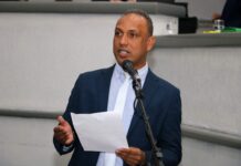 Vereador Junior Coringa apresenta indicações para melhorias nos bairros: Oliveira II, Portal da Lagoa e Nova Campo Grande. – Câmara Municipal de Campo Grande Vereador Junior Coringa apresenta indicações para melhorias nos bairros: Oliveira II, Portal da Lagoa e Nova Campo Grande. - Câmara Municipal de Campo Grande