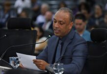 Vereador Junior Coringa encaminha novas indicações para melhorias na cidade – Câmara Municipal de Campo Grande Vereador Junior Coringa encaminha novas indicações para melhorias na cidade - Câmara Municipal de Campo Grande