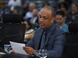 Vereador Junior Coringa encaminha novas indicações para melhorias na cidade – Câmara Municipal de Campo Grande Vereador Junior Coringa encaminha novas indicações para melhorias na cidade - Câmara Municipal de Campo Grande