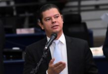 Vereador Otávio Trad inicia novo mandato com projetos aptos para votação – Câmara Municipal de Campo Grande Vereador Otávio Trad inicia novo mandato com projetos aptos para votação - Câmara Municipal de Campo Grande