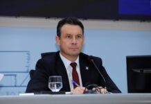 Vereador Salineiro quer transformar Guarda em Polícia Metropolitana – Câmara Municipal de Campo Grande Vereador Salineiro quer transformar Guarda em Polícia Metropolitana - Câmara Municipal de Campo Grande