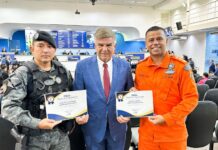 Vereador Veterinário Francisco homenageia cães heróis Duke e Lion com Moção de Pesar – Câmara Municipal de Campo Grande Vereador Veterinário Francisco homenageia cães heróis Duke e Lion com Moção de Pesar - Câmara Municipal de Campo Grande