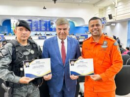 Vereador Veterinário Francisco homenageia cães heróis Duke e Lion com Moção de Pesar – Câmara Municipal de Campo Grande Vereador Veterinário Francisco homenageia cães heróis Duke e Lion com Moção de Pesar - Câmara Municipal de Campo Grande