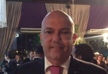 Vereadores apresentam Moção de Pesar e lamentam morte do jornalista Danilo Costa – Câmara Municipal de Campo Grande Vereadores apresentam Moção de Pesar e lamentam morte do jornalista Danilo Costa - Câmara Municipal de Campo Grande