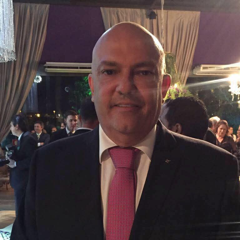 Vereadores apresentam Moção de Pesar e lamentam morte do jornalista Vereadores apresentam Moção de Pesar e lamentam morte do jornalista Danilo Costa - Câmara Municipal de Campo Grande