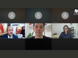 Webinário debate judicialização de internações psiquiátricas e tratamentos para transtornos mentais Imagem notícia Webinário debate judicialização de internações psiquiátricas e tratamentos para transtornos mentais