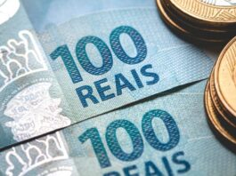 10º Mutirão de Precatórios do TJMS: Sucesso nas Conciliações Imagem notícia 10º Mutirão de Precatórios do TJMS: Sucesso nas Conciliações