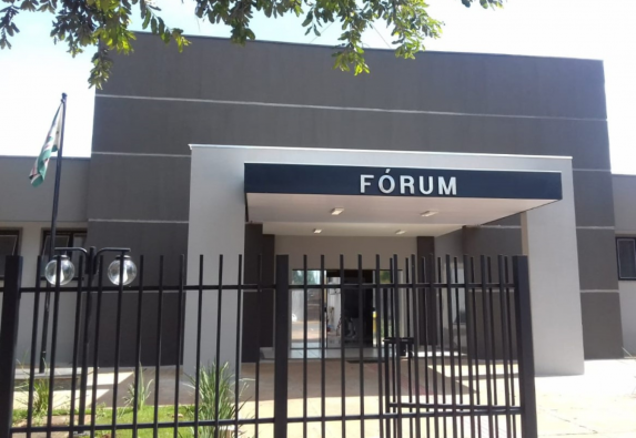 2ª Vara Cível de Nova Andradina adota linguagem simples em Imagem notícia 2ª Vara Cível de Nova Andradina adota linguagem simples em sentenças