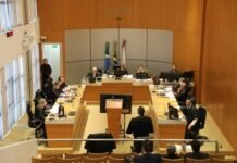 Agricultores devem ser indenizados por contaminação em plantação Imagem notícia Agricultores devem ser indenizados por contaminação em plantação
