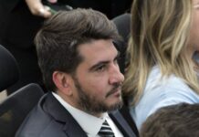 Após decisão do STJ, Rafael Tavares propõe projeto que garante a liberdade dos pais em vacinação contra Covid-19 – Câmara Municipal de Campo Grande Após decisão do STJ, Rafael Tavares propõe projeto que garante a liberdade dos pais em vacinação contra Covid-19 - Câmara Municipal de Campo Grande