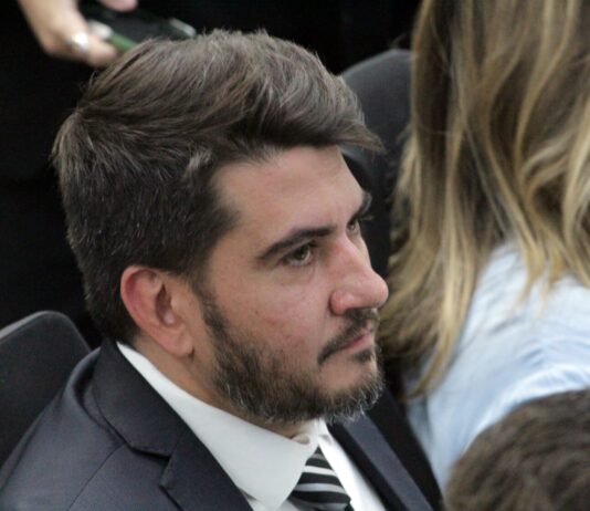 Após decisão do STJ, Rafael Tavares propõe projeto que garante a liberdade dos pais em vacinação contra Covid-19 – Câmara Municipal de Campo Grande Após decisão do STJ, Rafael Tavares propõe projeto que garante a liberdade dos pais em vacinação contra Covid-19 - Câmara Municipal de Campo Grande