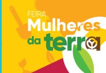 Câmara Municipal promove feira de mulheres agricultoras nesta quinta-feira – Câmara Municipal de Campo Grande Câmara Municipal promove feira de mulheres agricultoras nesta quinta-feira - Câmara Municipal de Campo Grande