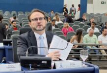 Câmara dá aval e CPI vai investigar o Consórcio Guaicurus e a Prefeitura da Capital – Câmara Municipal de Campo Grande Câmara dá aval e CPI vai investigar o Consórcio Guaicurus e a Prefeitura da Capital - Câmara Municipal de Campo Grande