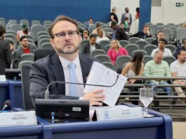 Câmara dá aval e CPI vai investigar o Consórcio Guaicurus e a Prefeitura da Capital – Câmara Municipal de Campo Grande Câmara dá aval e CPI vai investigar o Consórcio Guaicurus e a Prefeitura da Capital - Câmara Municipal de Campo Grande