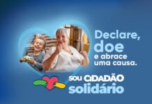 Com apoio da Câmara CG, MS é destaque nacional em doações via IR para fundos sociais – Câmara Municipal de Campo Grande Câmara e Receita lançam campanha para incentivar destinação de Imposto de Renda a entidades - Câmara Municipal de Campo Grande