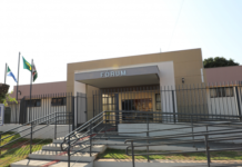 Comarca de Deodápolis abre processo seletivo para estagiários de Direito Imagem notícia Comarca de Deodápolis abre processo seletivo para estagiários de Direito