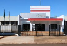 Comarca de Eldorado recebe inscrições para seleção de estágio em Direito até dia 21 Comarca de Eldorado recebe inscrições para seleção de estágio em Direito até dia 21