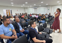 Consumidores superendividados saem do sufoco com ajuda do Judiciário Imagem notícia Consumidores superendividados saem do sufoco com ajuda do Judiciário