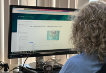 Corregedoria disponibiliza FAQ com perguntas e respostas sobre dúvidas frequentes Corregedoria disponibiliza FAQ com perguntas e respostas sobre dúvidas frequentes