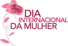 Dia Internacional da Mulher Imagem notícia Dia Internacional da Mulher