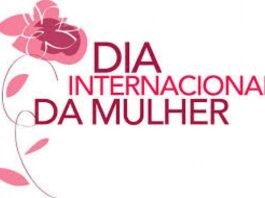 Dia Internacional da Mulher Imagem notícia Dia Internacional da Mulher