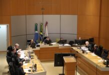 Empresa deve indenizar escritório de advocacia por bloqueio de aplicativo de mensagens Imagem notícia Empresa deve indenizar escritório de advocacia por bloqueio de aplicativo de mensagens