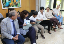 Família italiana recebe álbum do filho adotivo pelo projeto Laços do Pantanal Imagem notícia Família italiana recebe álbum do filho adotivo pelo projeto Laços do Pantanal