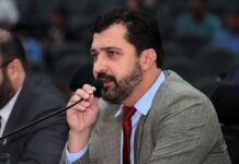 Flávio Cabo Almi participa de sessão que instala CPI do Transporte Coletivo e discute demandas da população – Câmara Municipal de Campo Grande Flávio Cabo Almi participa de sessão que instala CPI do Transporte Coletivo e discute demandas da população - Câmara Municipal de Campo Grande