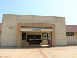 Inscrições abertas para processo seletivo de estágio de Direito em Ivinhema Inscrições abertas para processo seletivo de estágio de Direito em Ivinhema