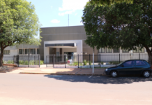 Inscrições abertas para seleção de estagiários de Direito em Nova Andradina Imagem notícia Inscrições abertas para seleção de estagiários de Direito em Nova Andradina