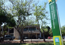 Invasões e acampamentos são debatidos pela Comissão Regional de Soluções Fundiárias Imagem notícia Invasões e acampamentos são debatidos pela Comissão Regional de Soluções Fundiárias