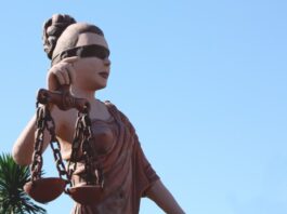 Juiz condena advogados a pagar idosa e indenizar por danos morais Imagem notícia Juiz condena advogados a pagar idosa e indenizar por danos morais