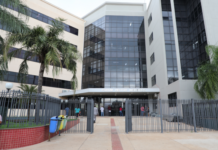 Juiz marca para 10 de abril audiência sobre mau cheiro de frigorífico Imagem notícia Juiz marca para 10 de abril audiência sobre mau cheiro de frigorífico