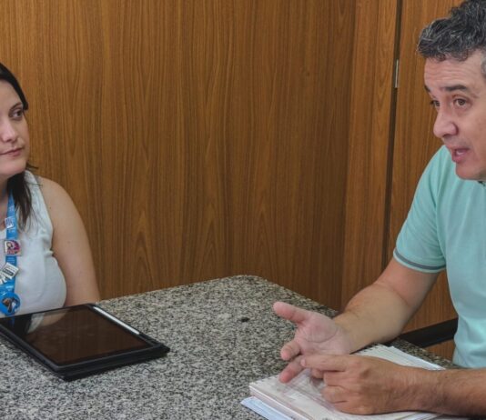 Landmark articula frente parlamentar para fortalecer segurança alimentar – Câmara Municipal de Campo Grande Landmark articula frente parlamentar para fortalecer segurança alimentar - Câmara Municipal de Campo Grande