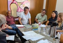 Landmark prepara audiência para debater agricultura familiar e mais alimentos às famílias de Campo Grande – Câmara Municipal de Campo Grande Landmark prepara audiência para debater agricultura familiar e mais alimentos às famílias de Campo Grande - Câmara Municipal de Campo Grande