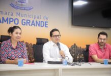 Locação Social: Projeto é apresentado na Câmara para minimizar déficit habitacional da Capital – Câmara Municipal de Campo Grande Locação Social: Projeto é apresentado na Câmara para minimizar déficit habitacional da Capital - Câmara Municipal de Campo Grande