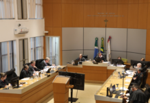 Município de Dourados deve realizar licenciamento ambiental e mapear cemitérios Imagem notícia Município de Dourados deve realizar licenciamento ambiental e mapear cemitérios