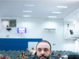 Professor Juari anuncia ampliação do projeto UPI em Campo Grande – Câmara Municipal de Campo Grande Professor Juari anuncia ampliação do projeto UPI em Campo Grande - Câmara Municipal de Campo Grande