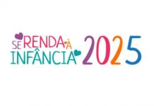 Se Renda à Infância transforma vidas com doações do Imposto de Renda Imagem notícia Se Renda à Infância transforma vidas com doações do Imposto de Renda