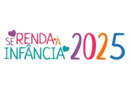 Se Renda à Infância transforma vidas com doações do Imposto de Renda Imagem notícia Se Renda à Infância transforma vidas com doações do Imposto de Renda