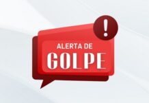TJMS alerta: Criminosos utilizam dados de processos em tramitação para golpes Imagem notícia TJMS alerta: Criminosos utilizam dados de processos em tramitação para golpes