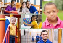 TJMS reforça apoio à inclusão no Dia Internacional da Síndrome de Down Imagem notícia TJMS reforça apoio à inclusão no Dia Internacional da Síndrome de Down