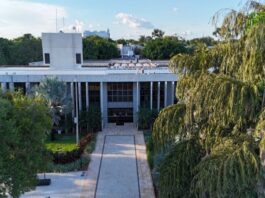 Tribunal de Justiça implanta novo procedimento em sessões de julgamento virtual Tribunal de Justiça implanta novo procedimento em sessões de julgamento virtual