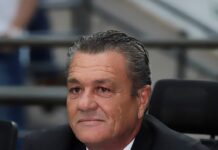 Vereador Delei Pinheiro destaca preservação e a conscientização no Dia Mundial da Água – Câmara Municipal de Campo Grande Vereador Delei Pinheiro destaca preservação e a conscientização no Dia Mundial da Água - Câmara Municipal de Campo Grande