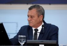 Vereador Delei solicita limpeza de vias públicas e terrenos baldios para garantir Segurança e Saúde da população – Câmara Municipal de Campo Grande Vereador Delei solicita limpeza de vias públicas e terrenos baldios para garantir Segurança e Saúde da população - Câmara Municipal de Campo Grande